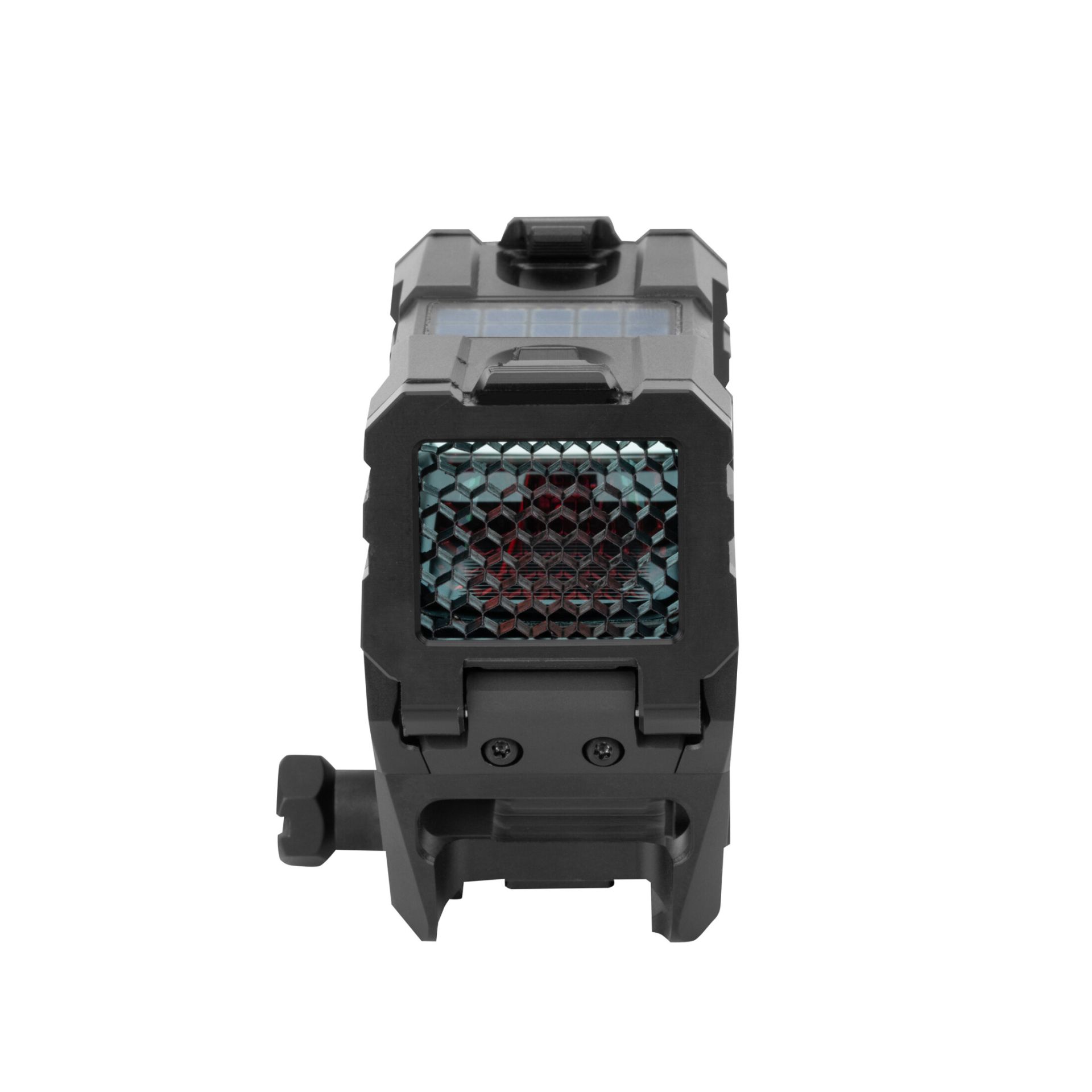 Holosun AEMS PRO X2 - Holosun