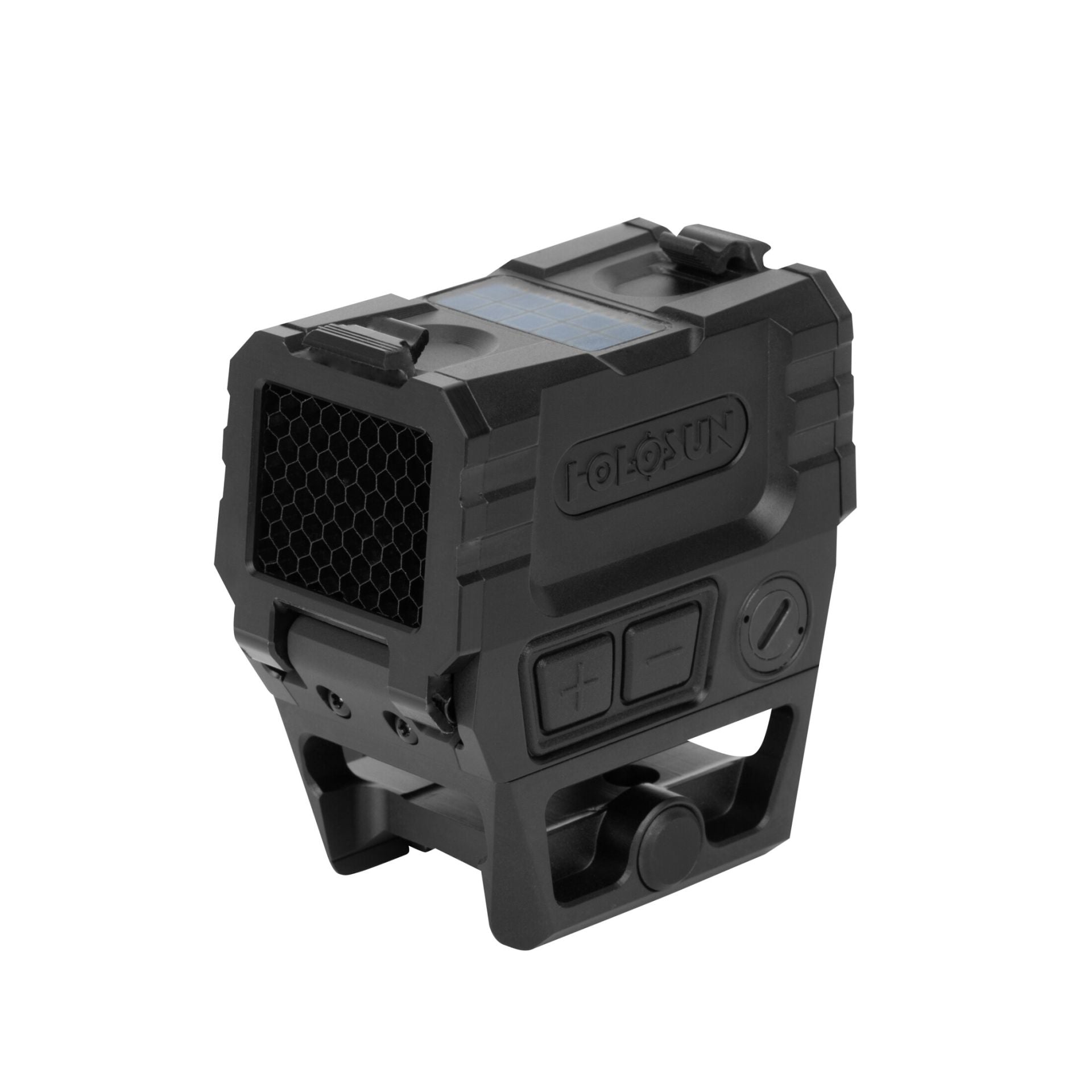 トイガン HOLOSUN AEMS Holosun AEMS PRO X2