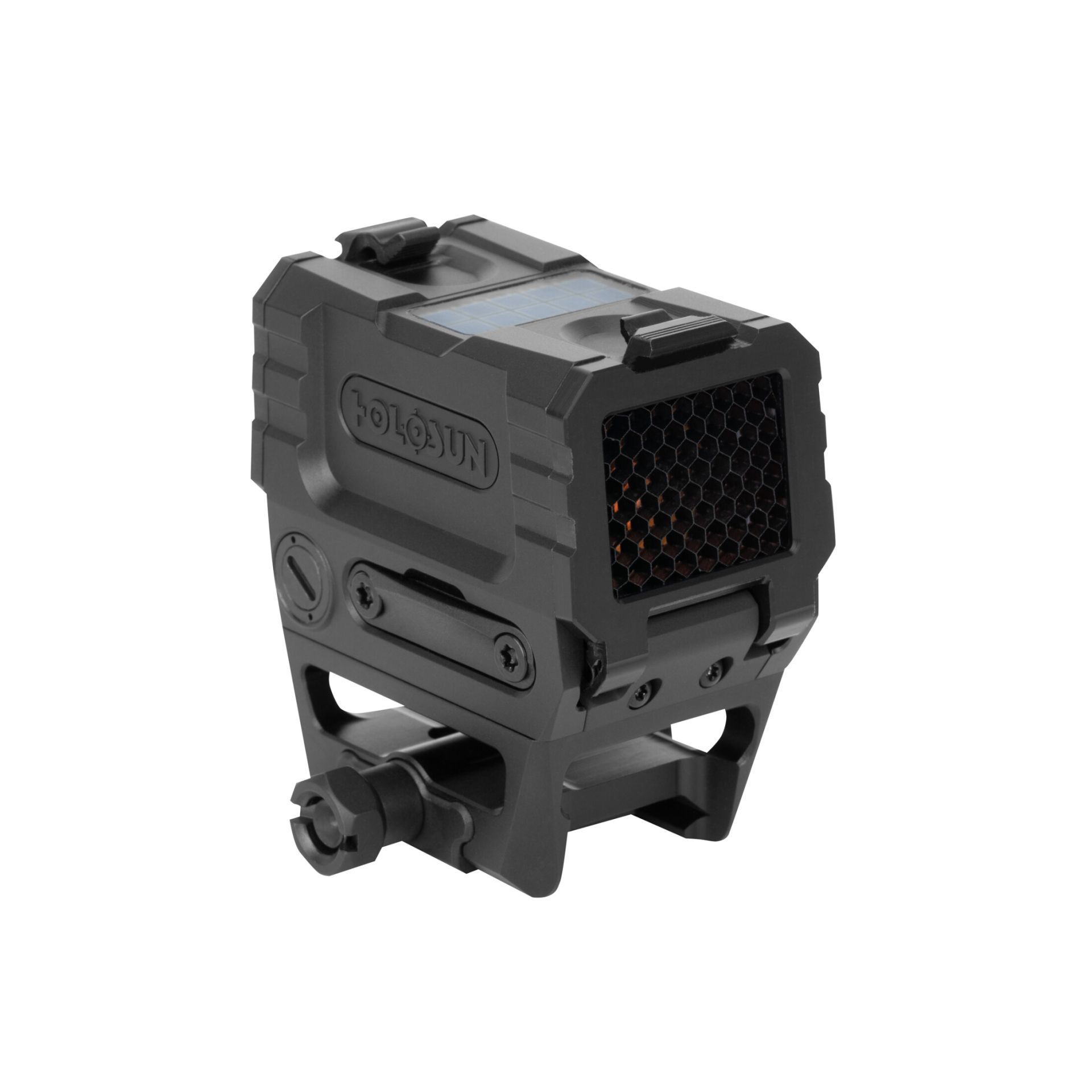 Holosun AEMS PRO X2 - Holosun