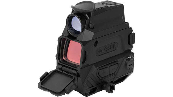 Holosun DRS-TH Digital Reflex Thermal Sight