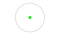 Holosun EPS CARRY - Holosun