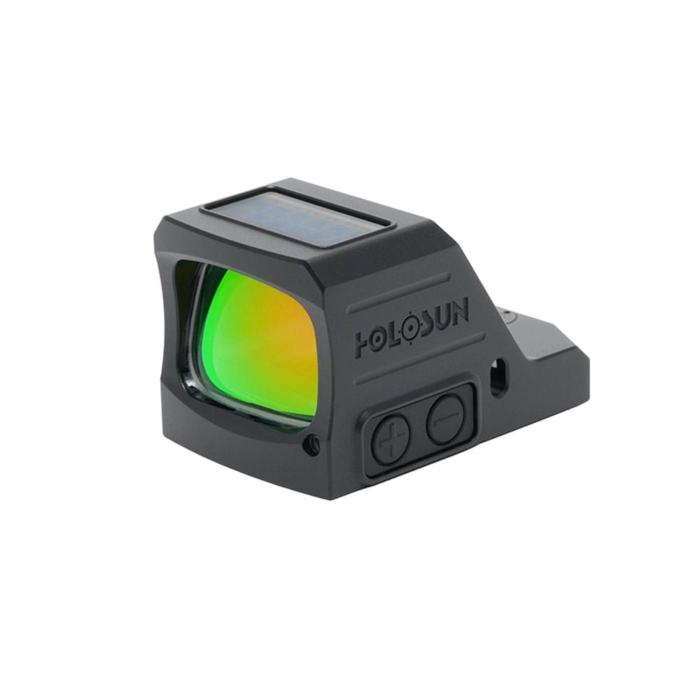 Holosun HS407C-X3 - Holosun