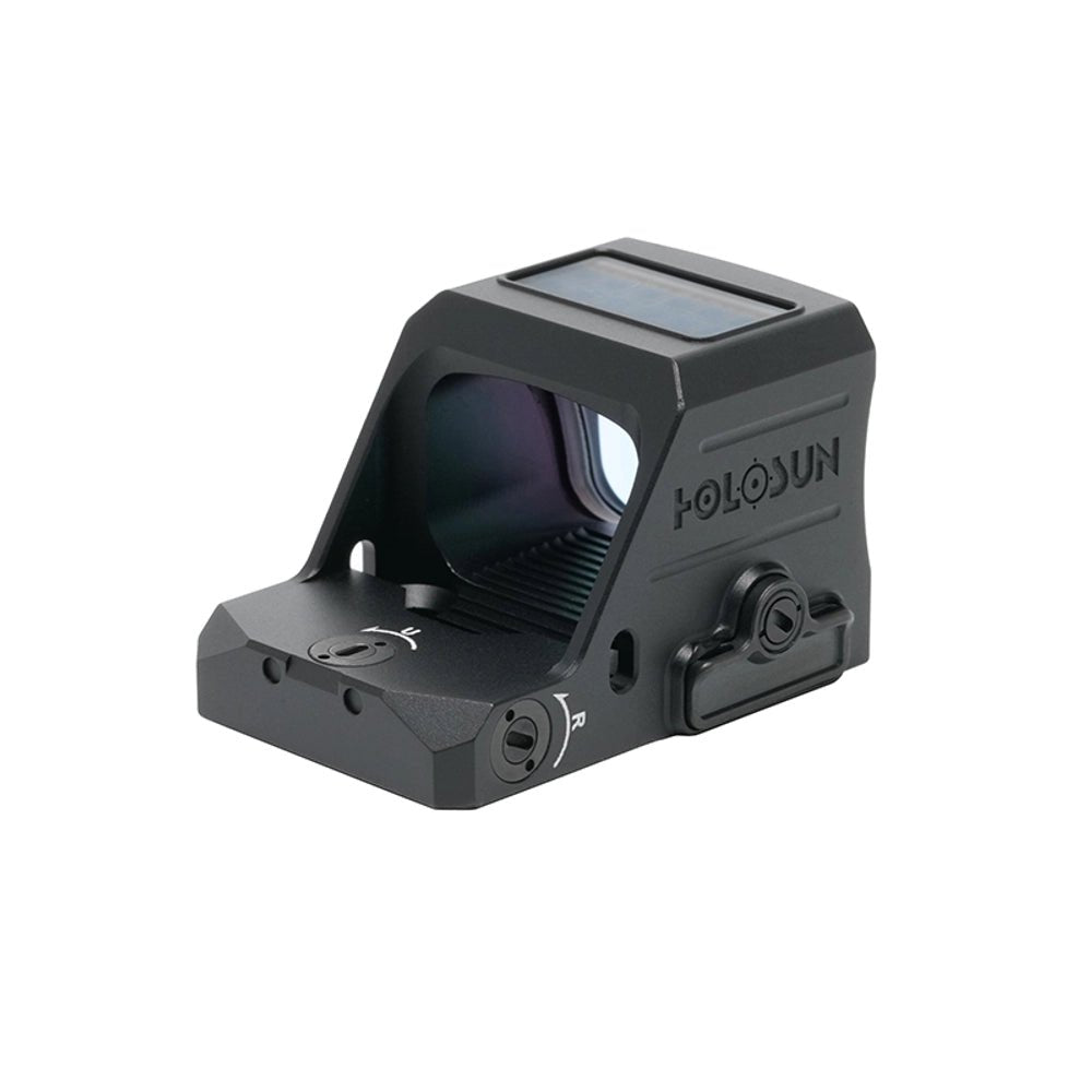 Holosun HS407C-X3 - Holosun