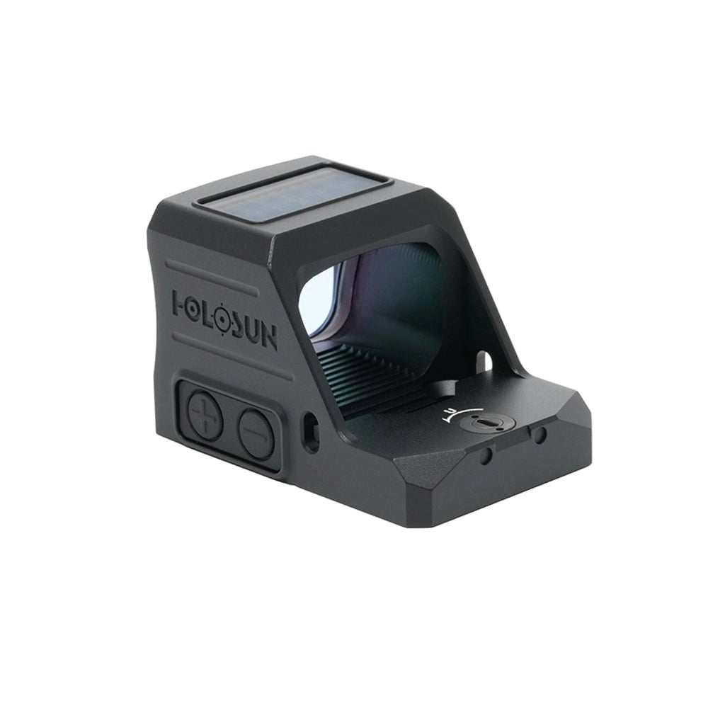 Holosun HS407C-X3 - Holosun
