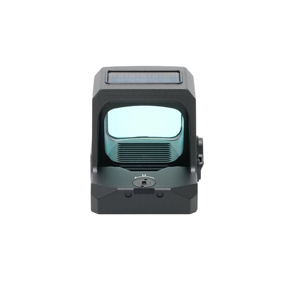 Holosun HS407C-X3 - Holosun