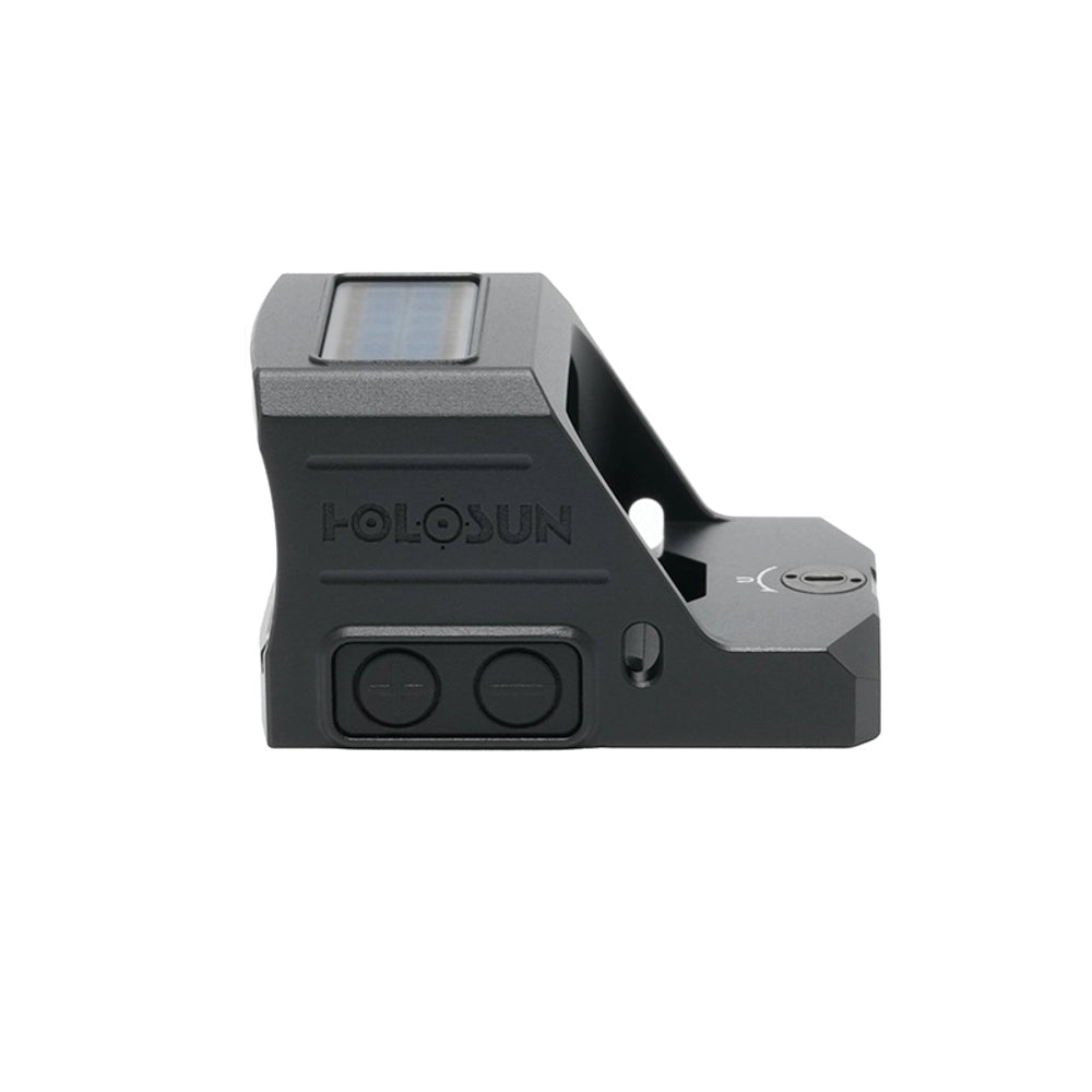 Holosun HS407C-X3 - Holosun