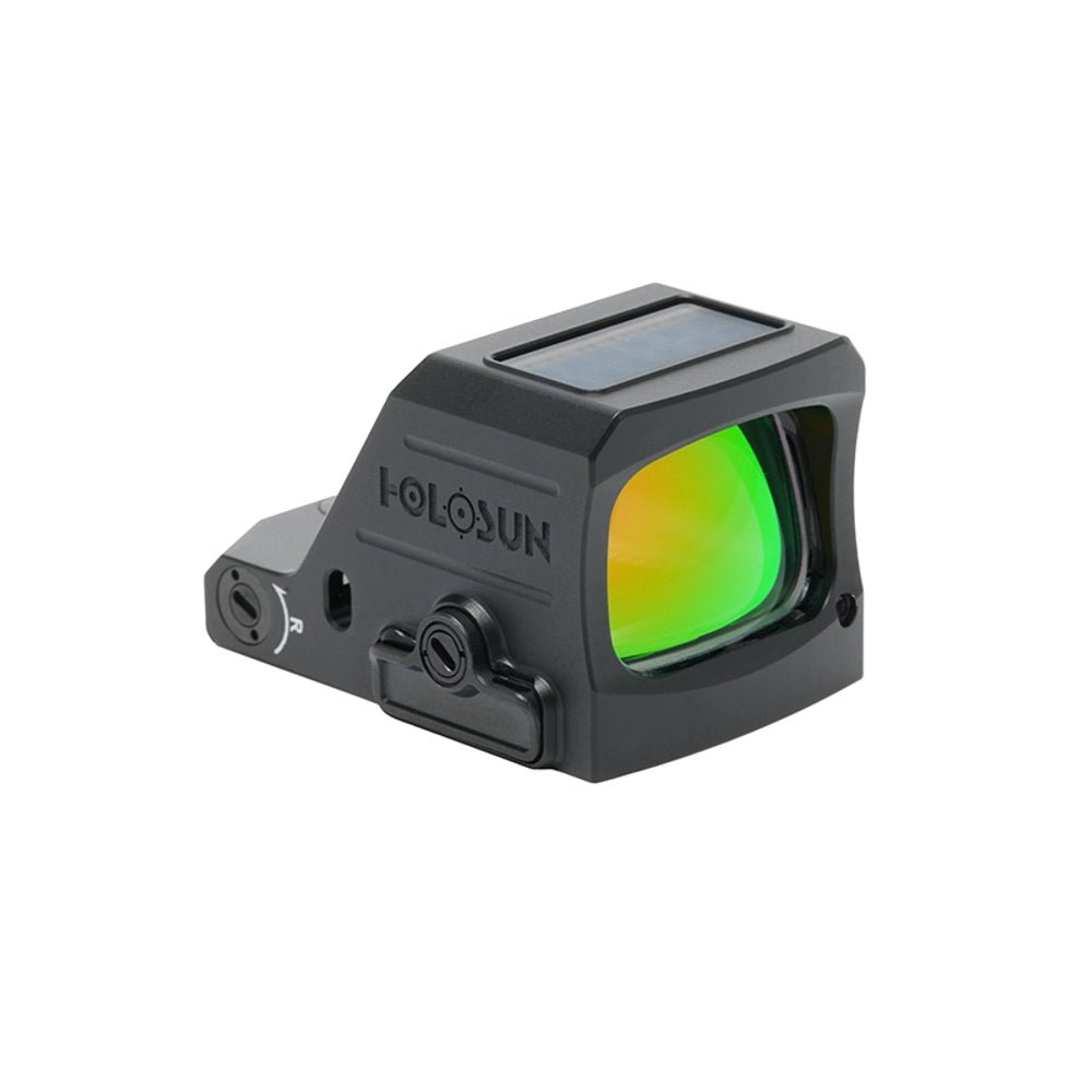 Holosun HS407C-X3 - Holosun