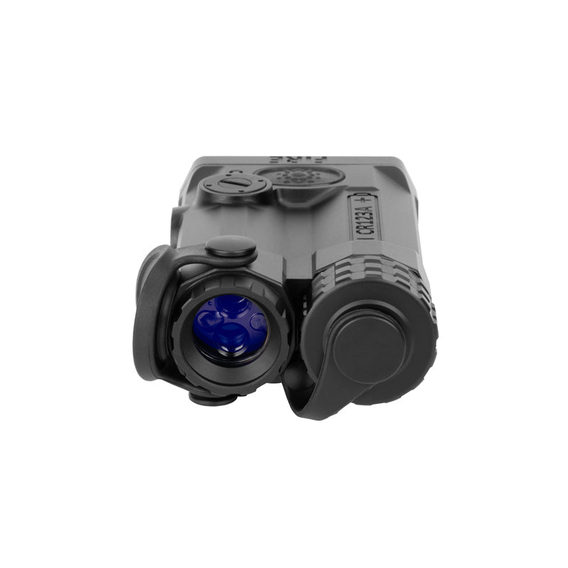 Holosun IRIS - 2 Dual - Function Multi Laser Device - Holosun