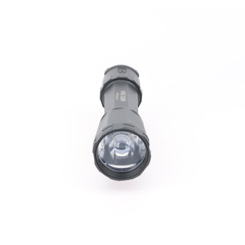 Holosun RAID - Holosun