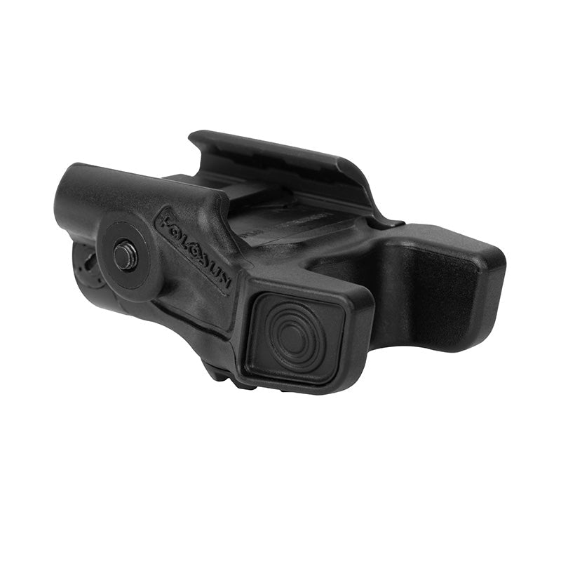 Holosun RML, Rail Mounted Laser for Handgun - Holosun