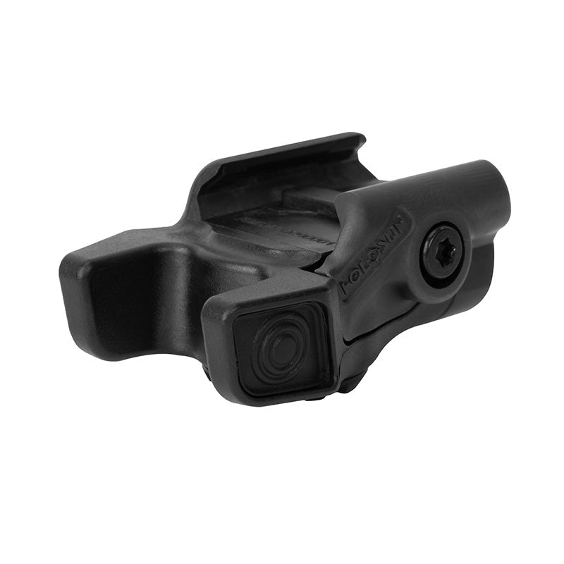 Holosun RML, Rail Mounted Laser for Handgun - Holosun
