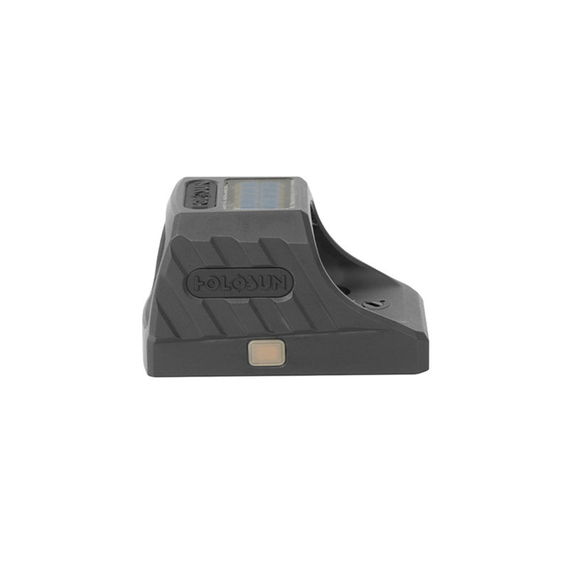 Holosun SCS Green for SIG 320 OR