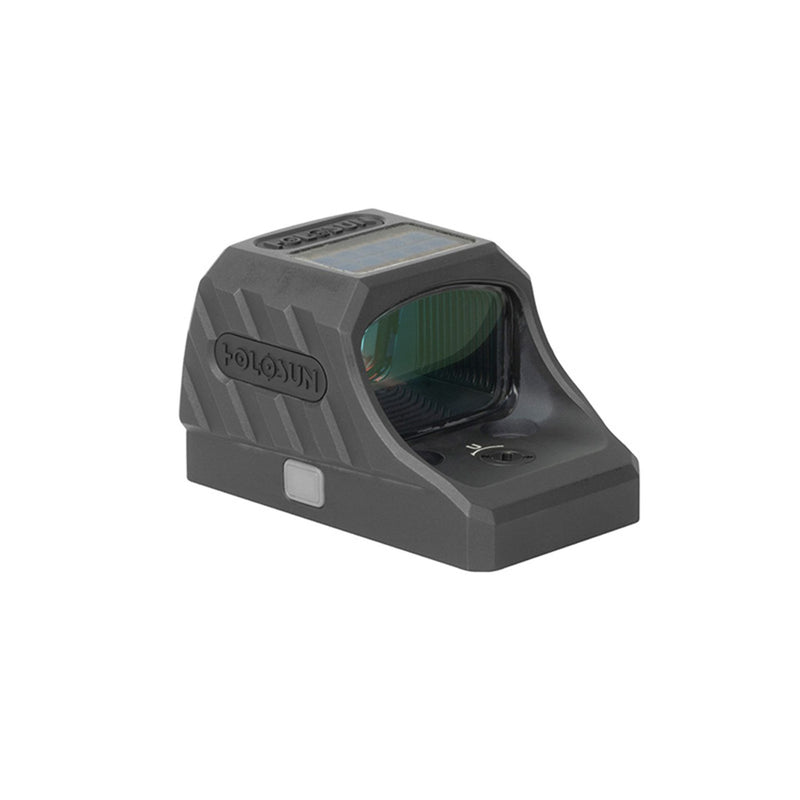 Holosun SCS Green for SIG 320 OR