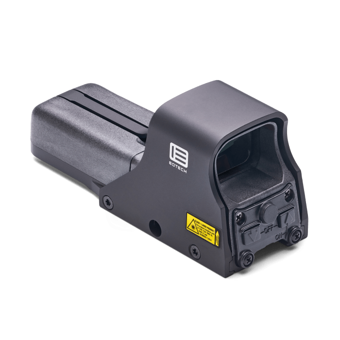 HWS 512™ - EOTECH