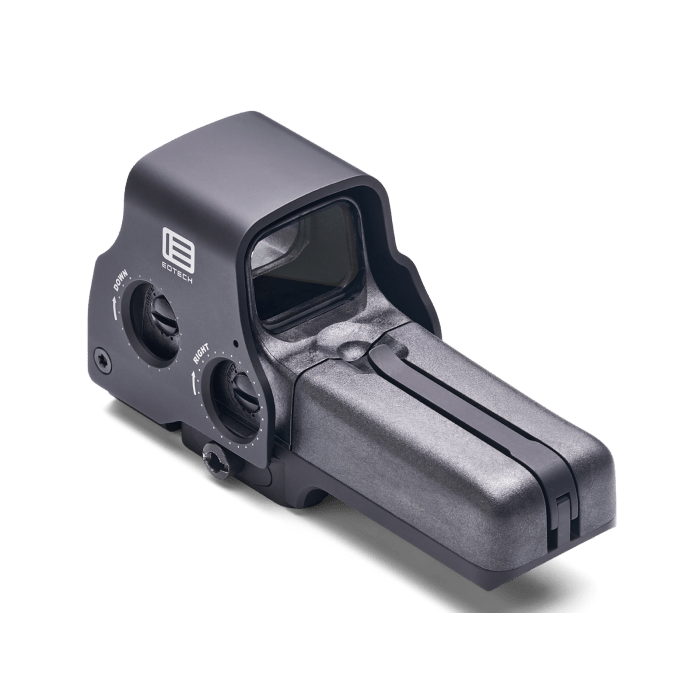 HWS 518™ - EOTECH