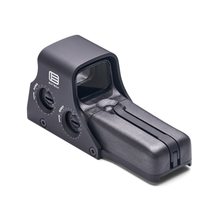 HWS 552™ - EOTECH