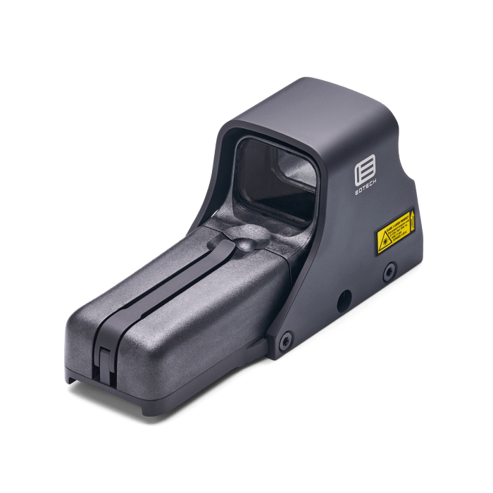 HWS 552™ - EOTECH