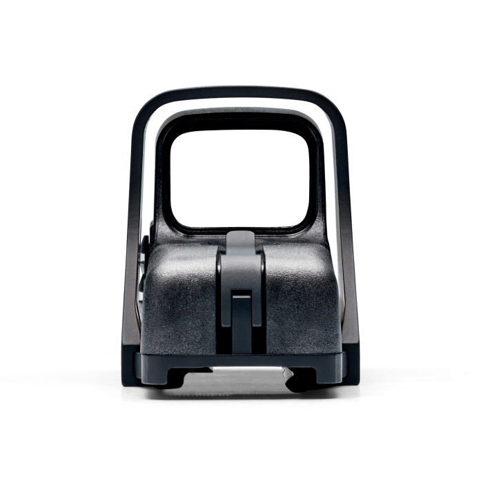HWS 552™ - EOTECH
