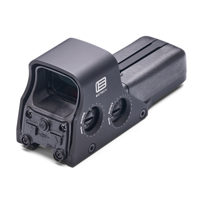 HWS 552™ - EOTECH