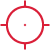HWS 552™ - EOTECH