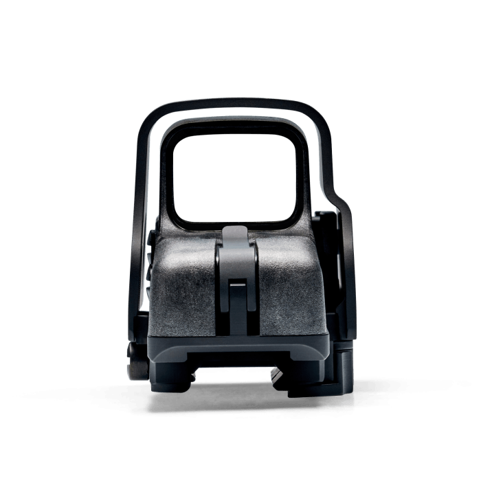 HWS 558™ - EOTECH