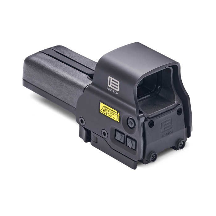 HWS 558™ - EOTECH