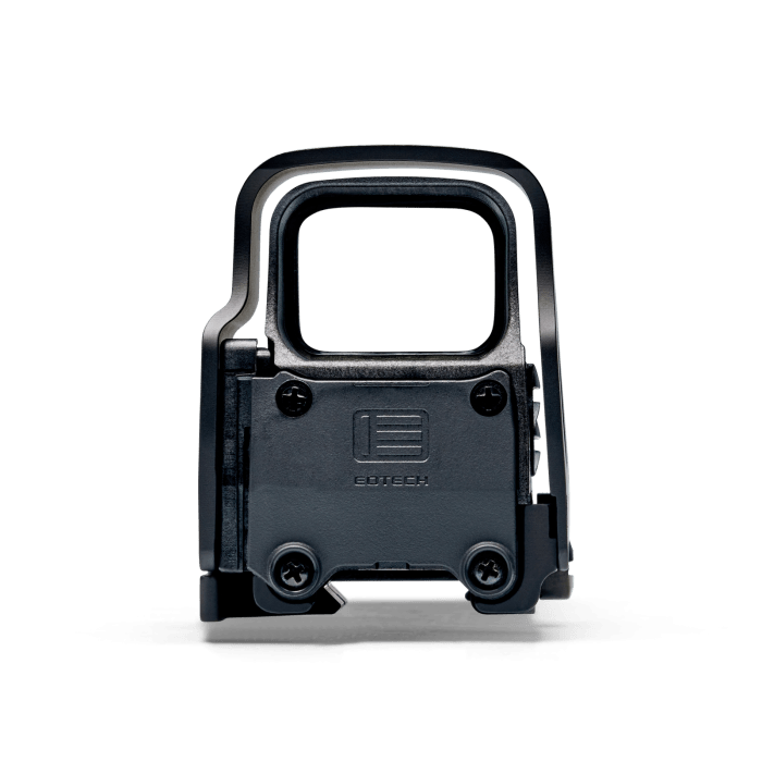 HWS 558™ - EOTECH