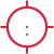 HWS EXPS2™ Holographic Sight - EOTech