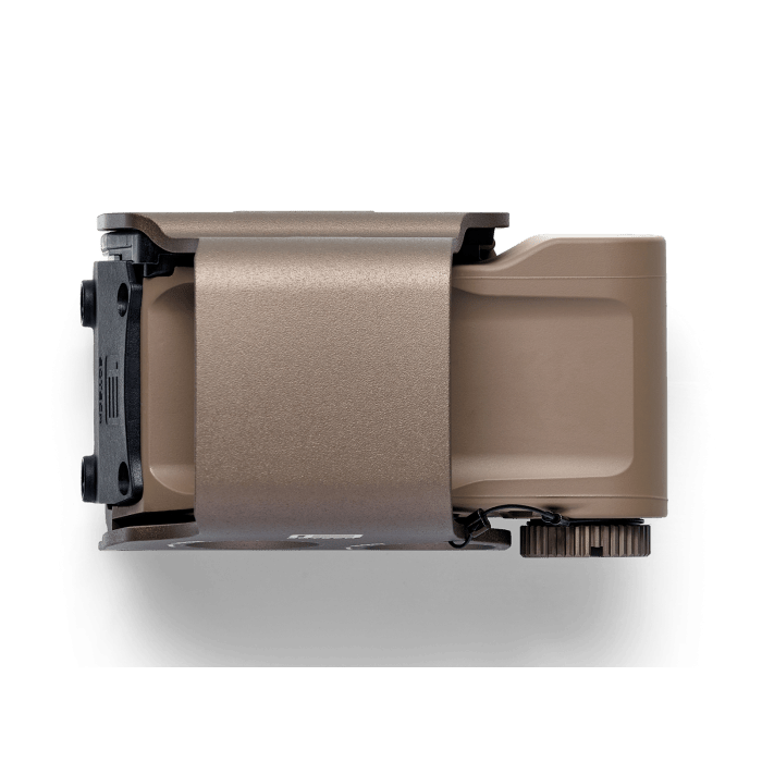 HWS EXPS3™ Holographic Sight - EOTECH