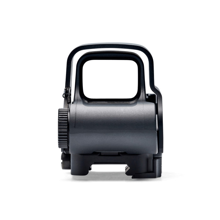 HWS EXPS3™ Holographic Sight - EOTECH
