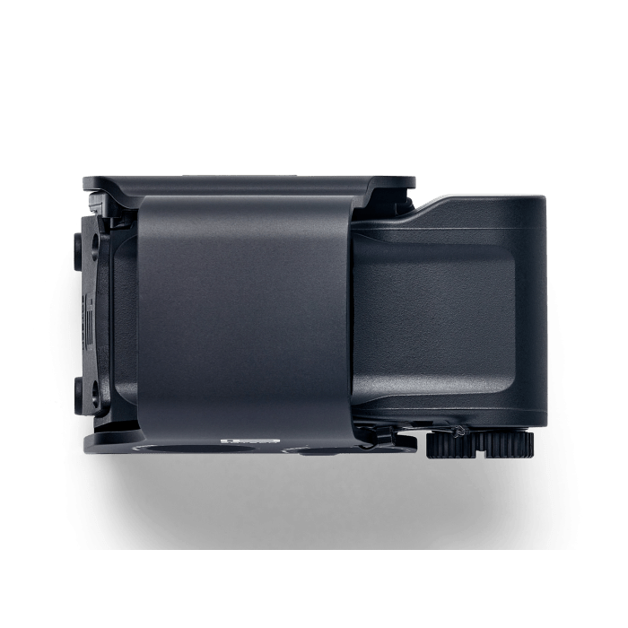 HWS EXPS3™ Holographic Sight - EOTECH