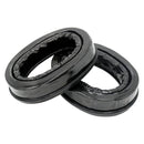 Hygienesett GEL for Sordin Supreme Hørselvern - ProHear