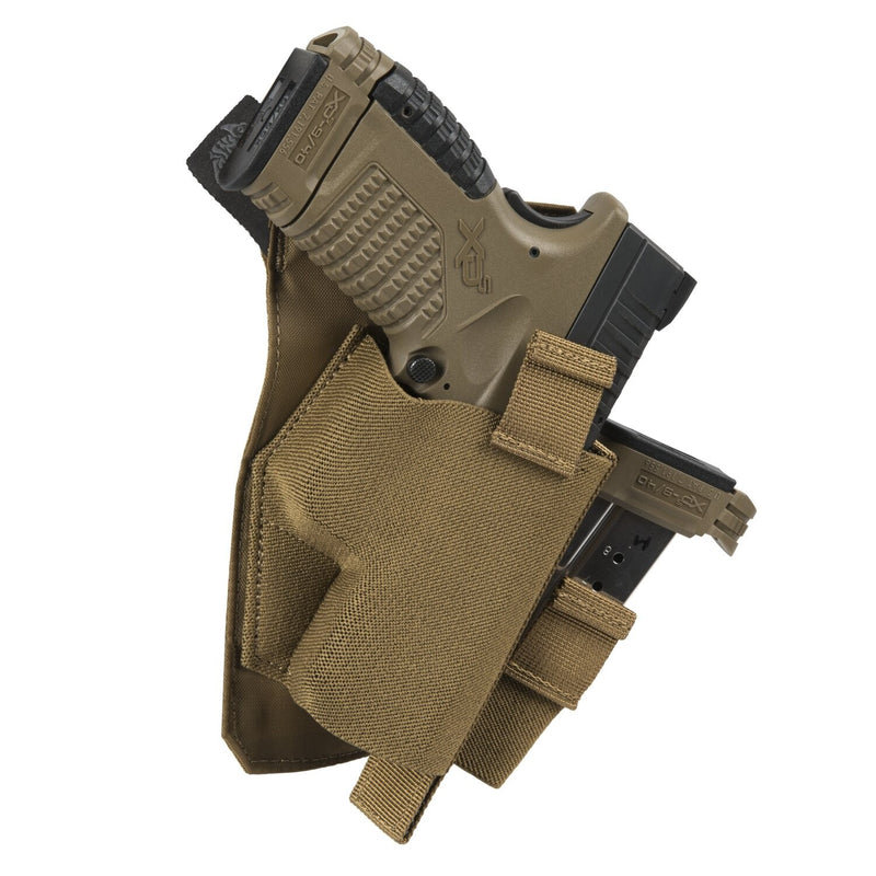 Helikon-Tex - Pistol Holder Insert®