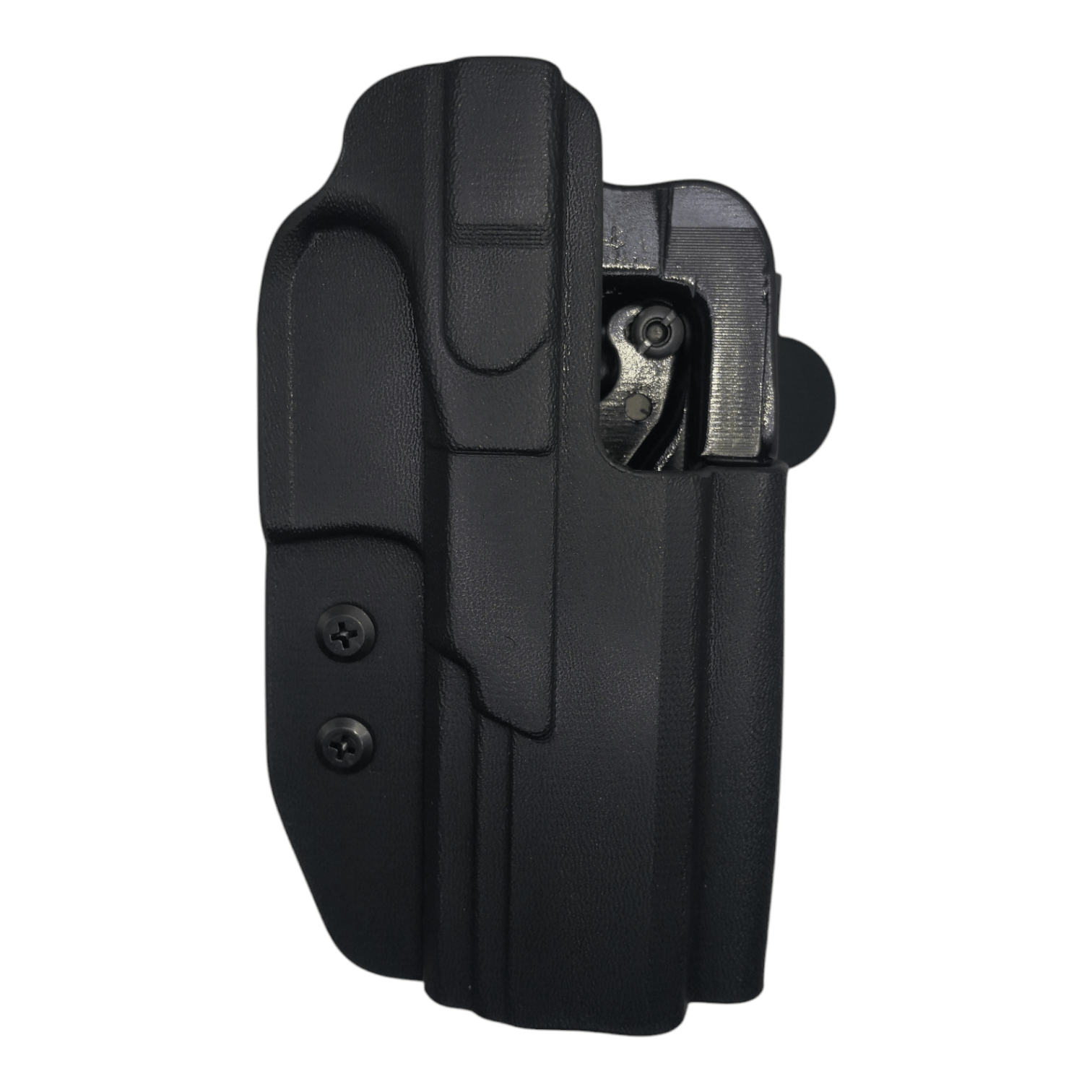 International Walther PDP - Comp - Tac