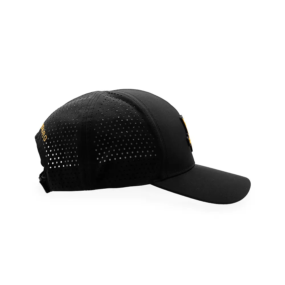 IPSC 50th Anniversary Official Cap