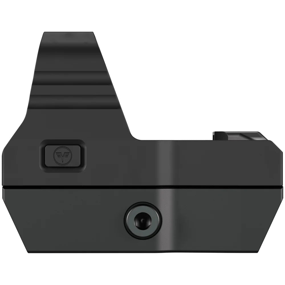 Ironclad Mini Reflex Sight - F1 (Docter/Noblex) - Firefield
