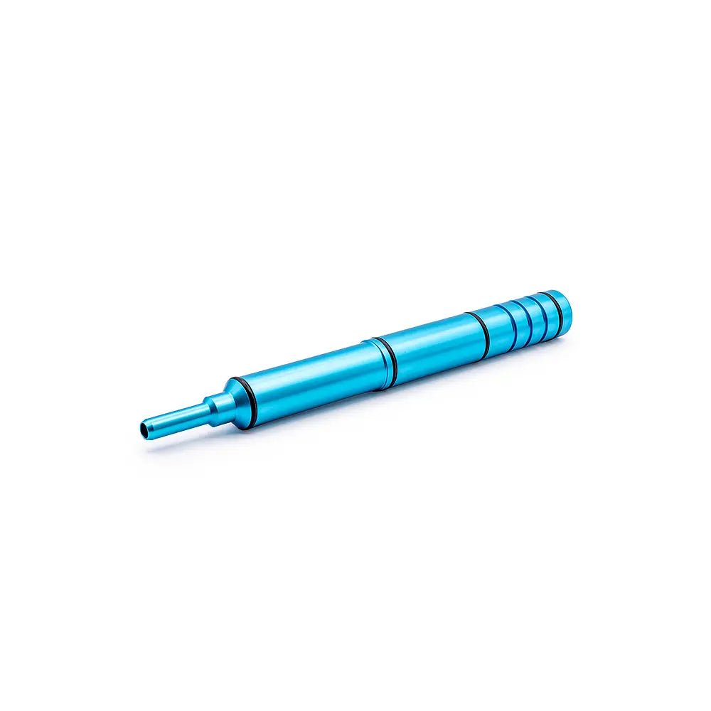 JP Cleaning Rod Guide Large Frame .308 - JP Enterprises