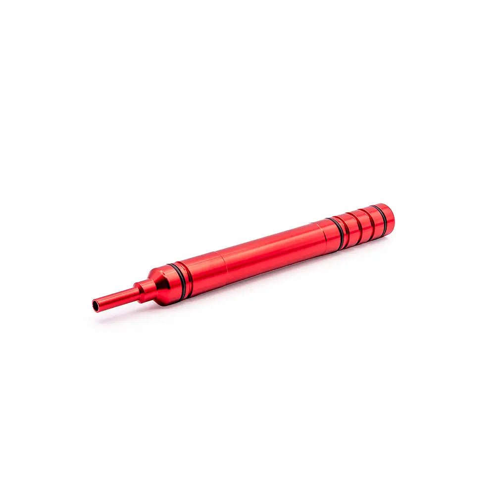 JP Cleaning Rod Guide Small Frame .223 - JP Enterprises