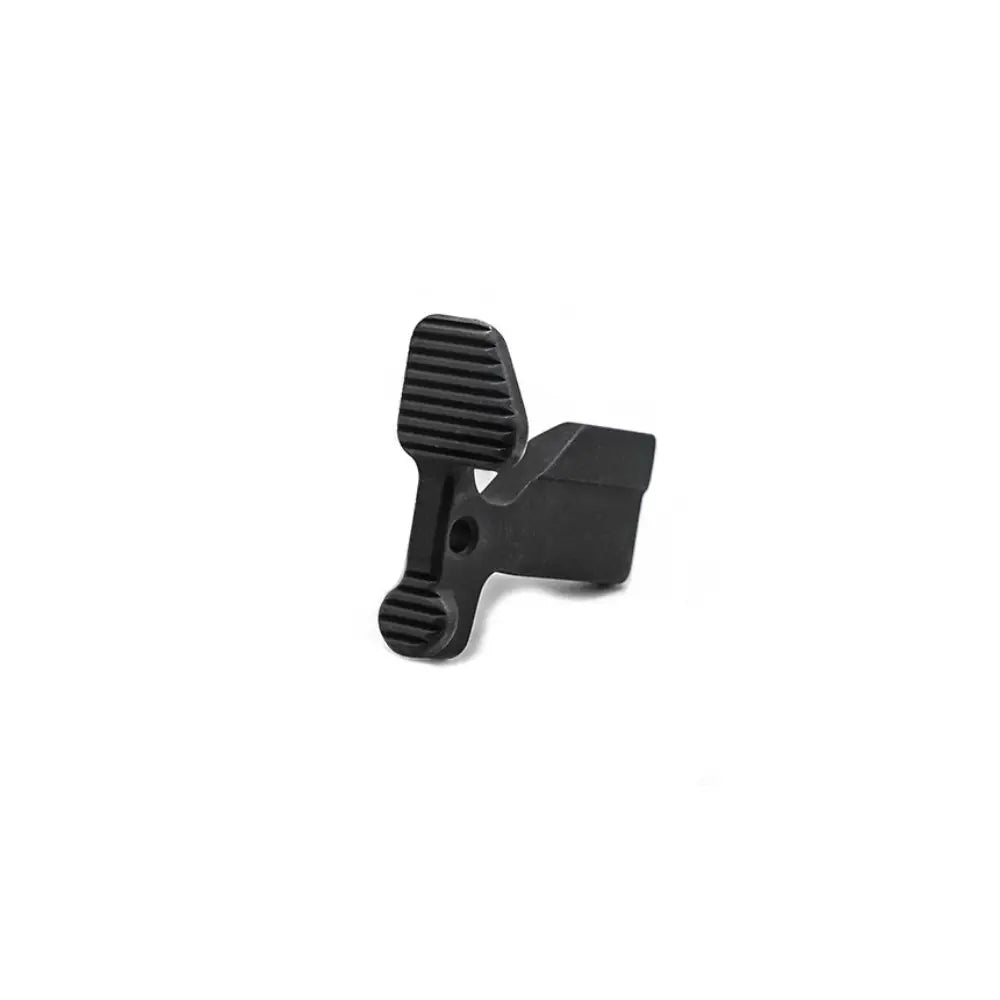 JP Enhanced Bolt Catch - JP Enterprises