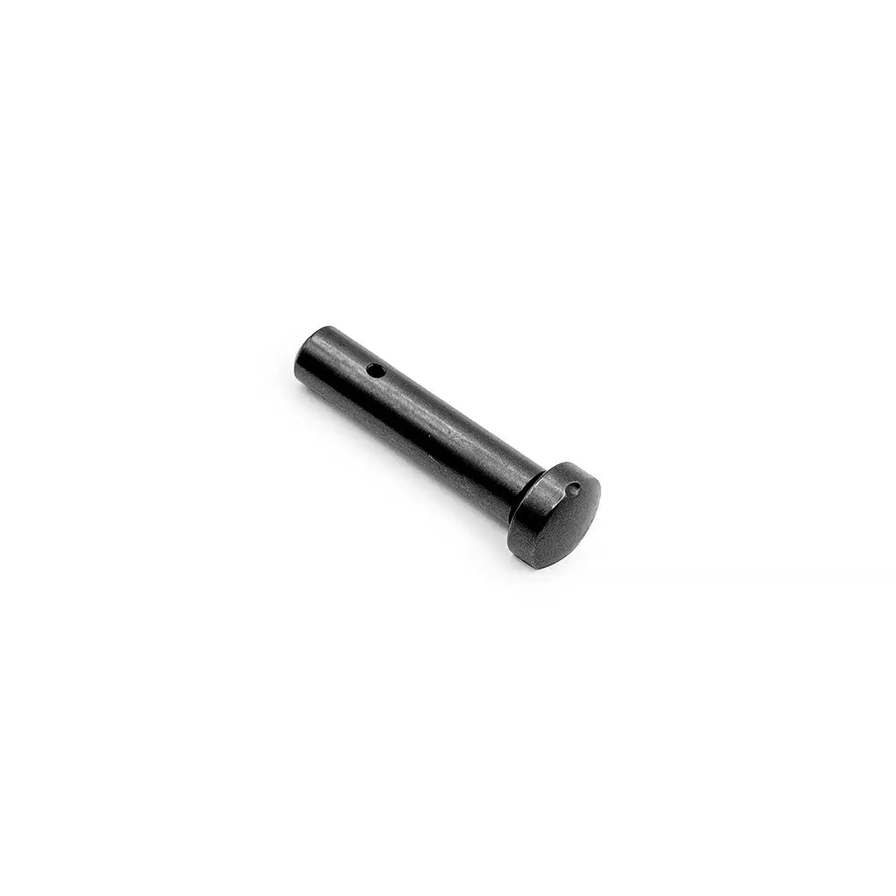 JP Microfit Front Pivot Pin - JP Enterprises