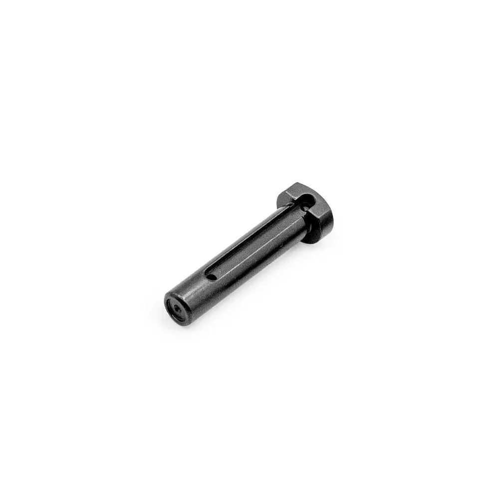 JP Microfit Front Pivot Pin - JP Enterprises
