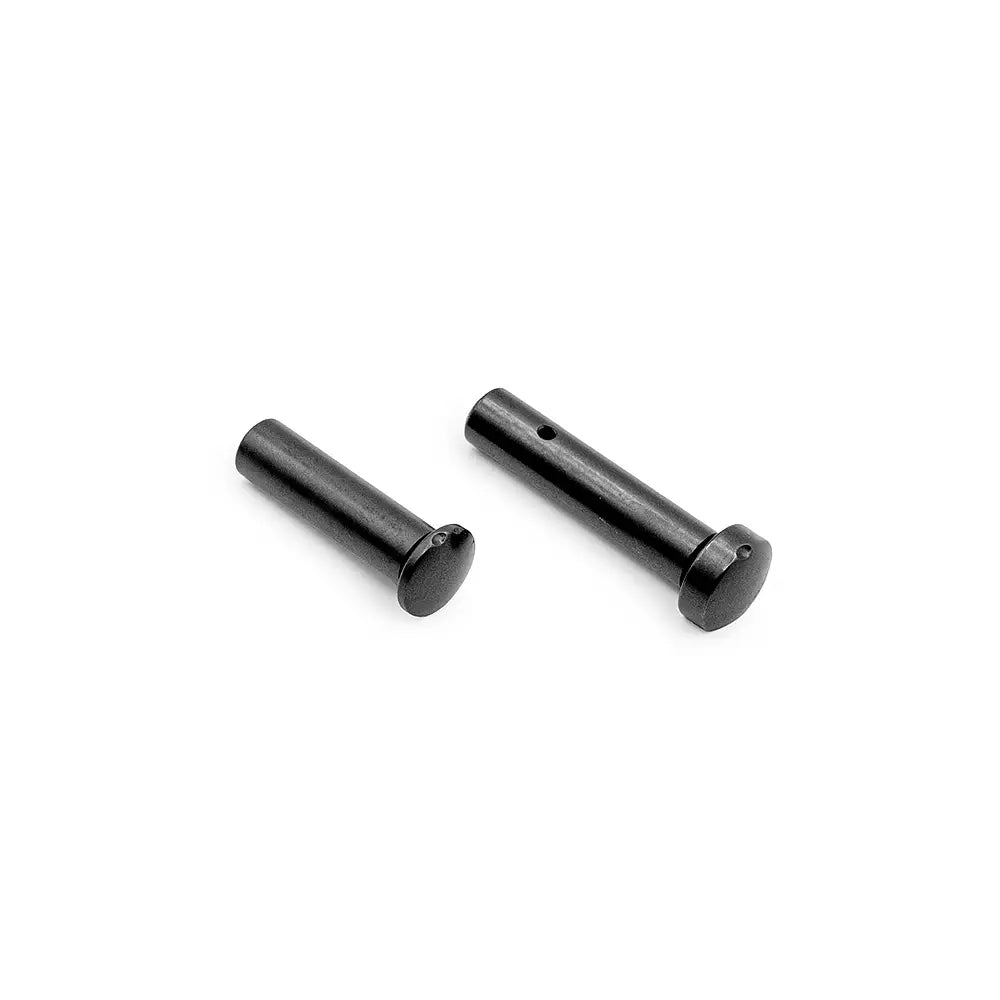 JP Microfit Takedown Pin Set Oversized