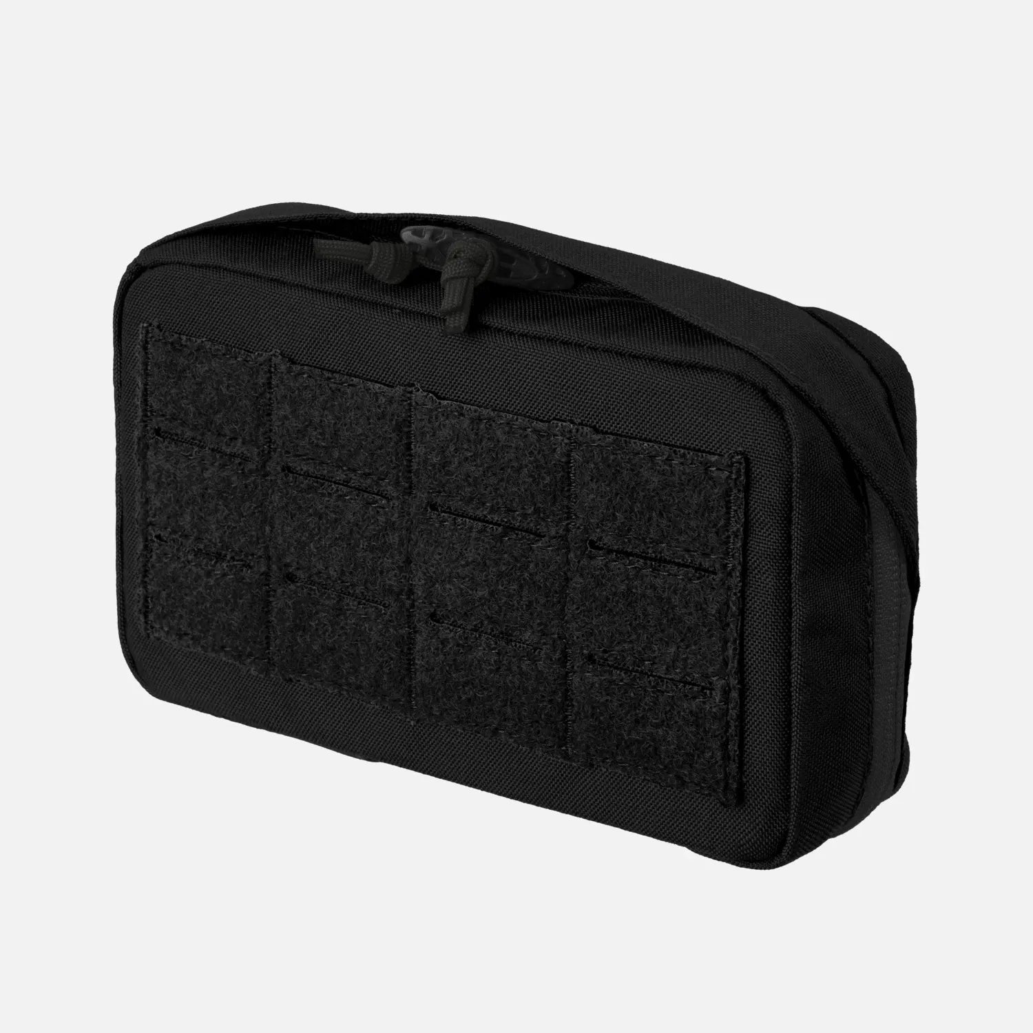 JTAC Admin Pouch Mk II - Direct Action