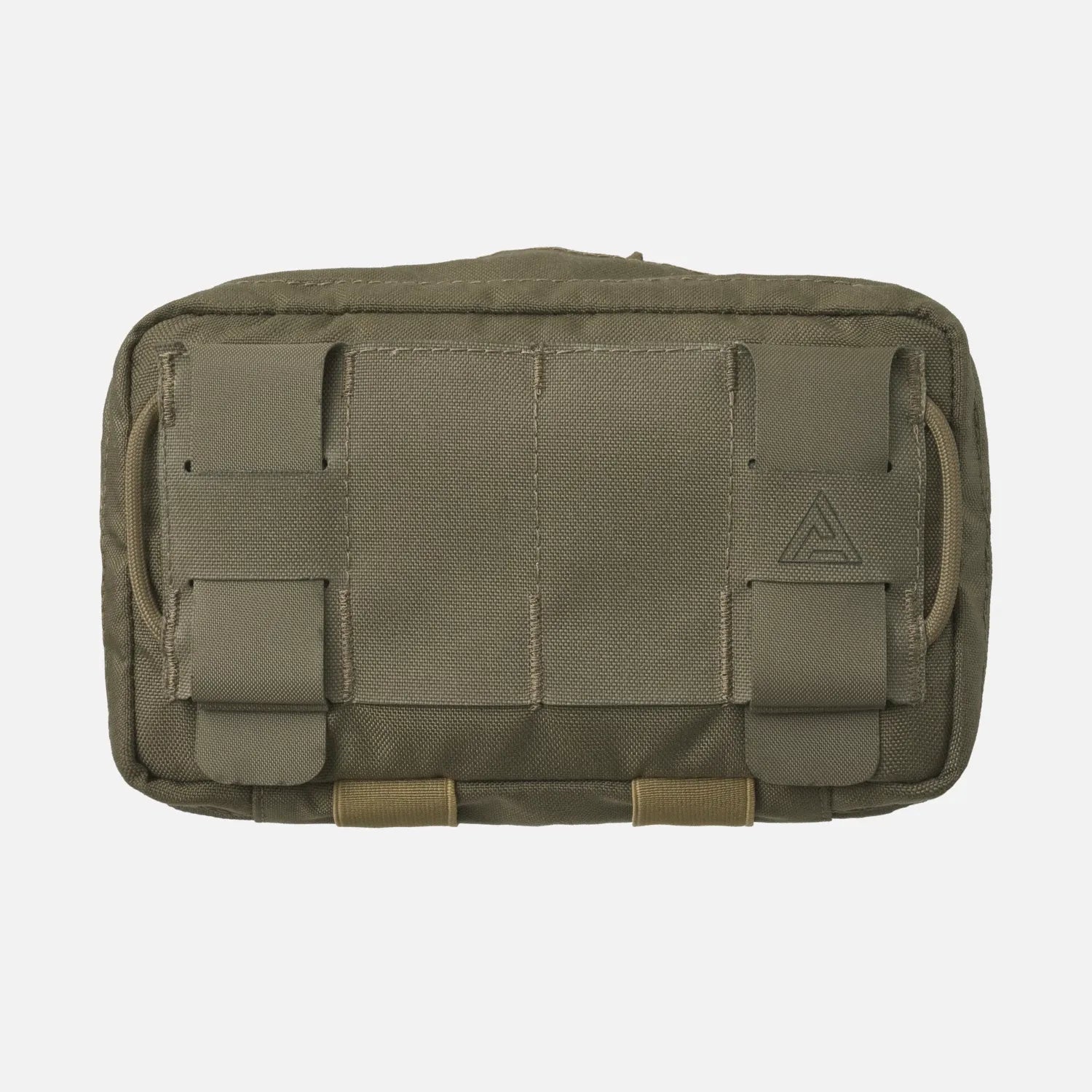 JTAC Admin Pouch Mk II - Direct Action