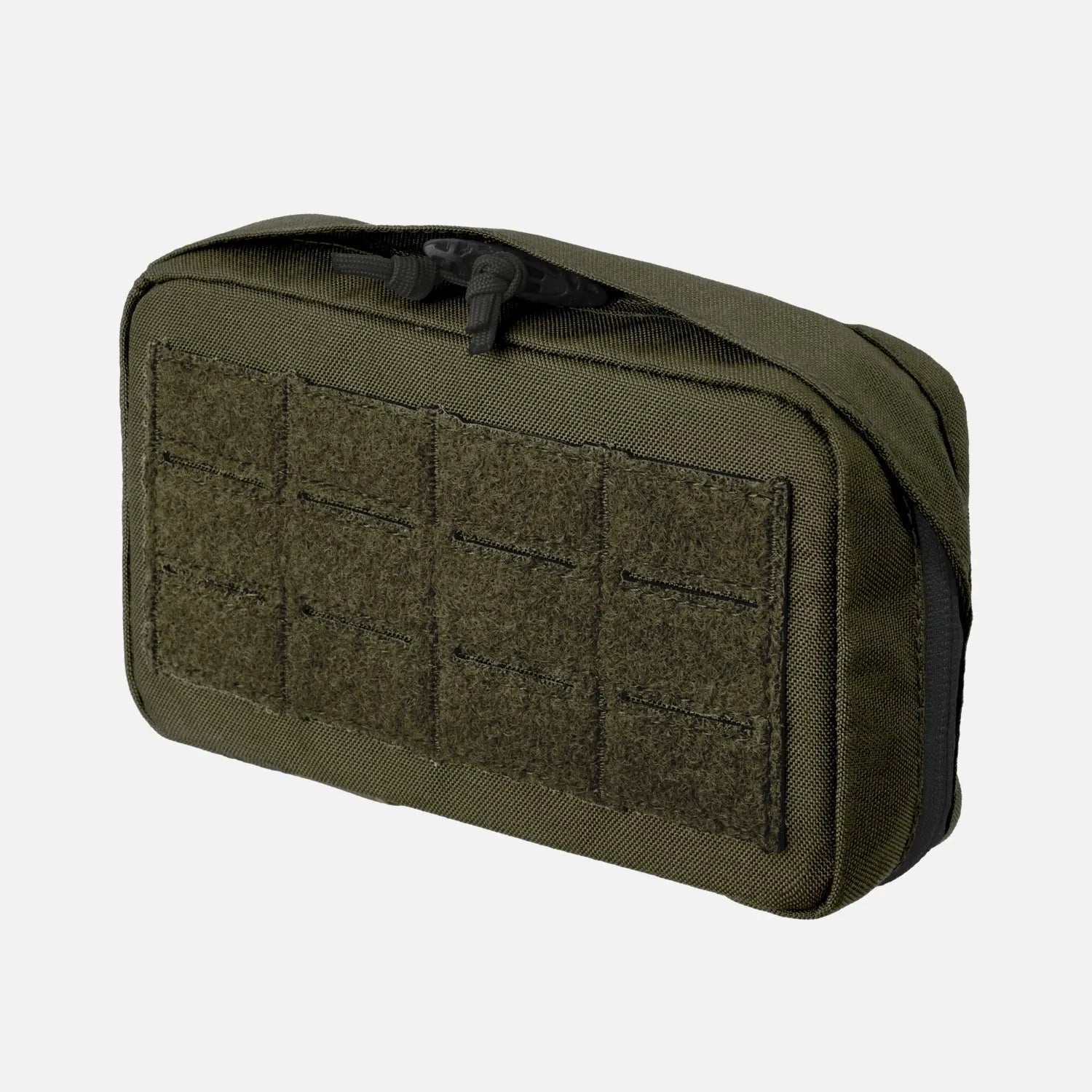 JTAC Admin Pouch Mk II - Direct Action