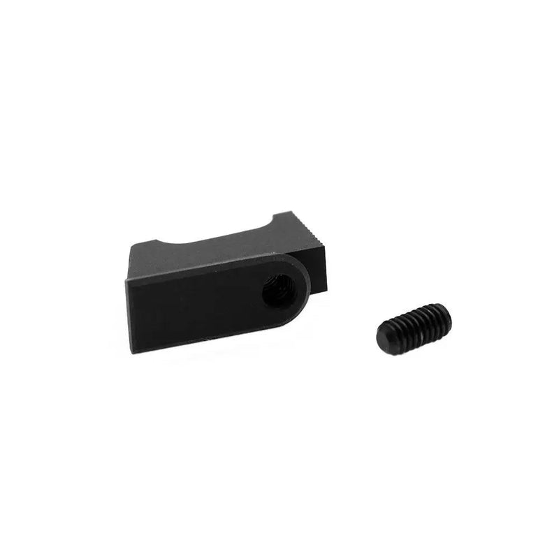 Justerbart Sikte Sett for CZ P - 10 - Eemann Tech