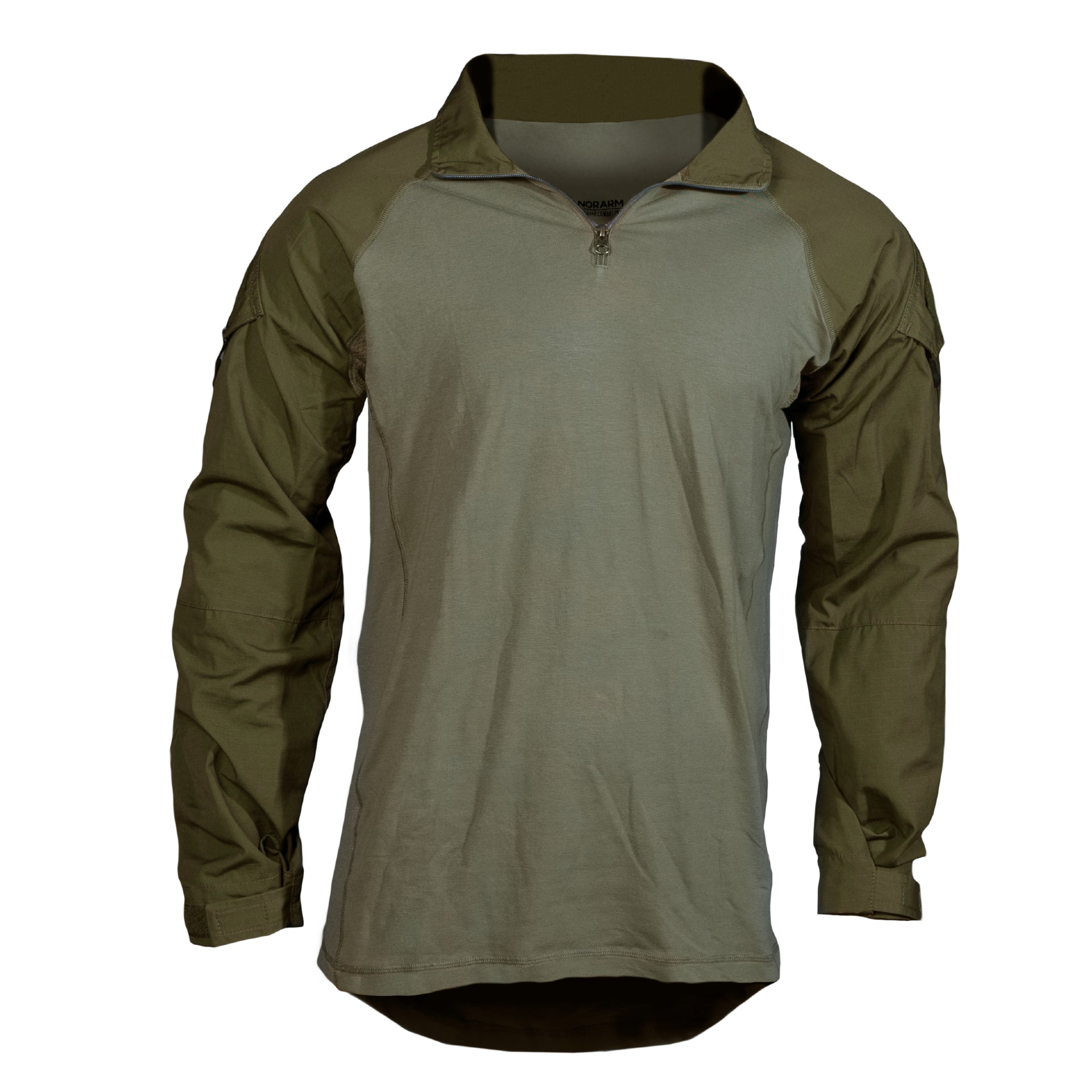 Kandahar Combat Shirt