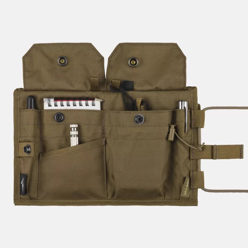 Kartmappe - Cordura® - Helikon-Tex