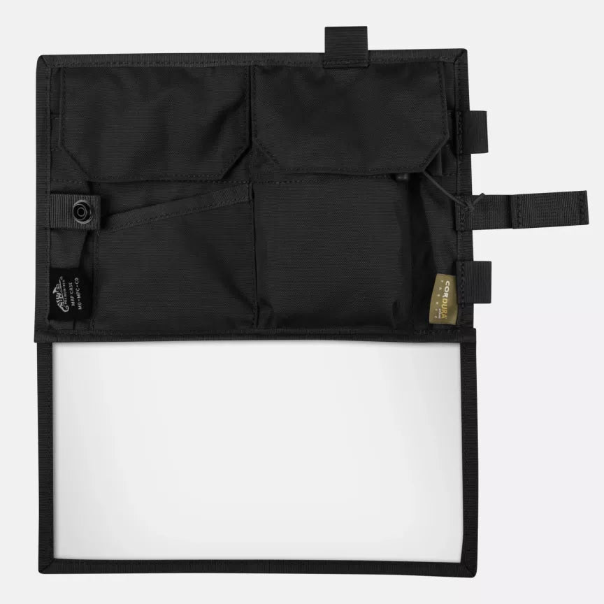 Kartmappe - Cordura® - Helikon-Tex