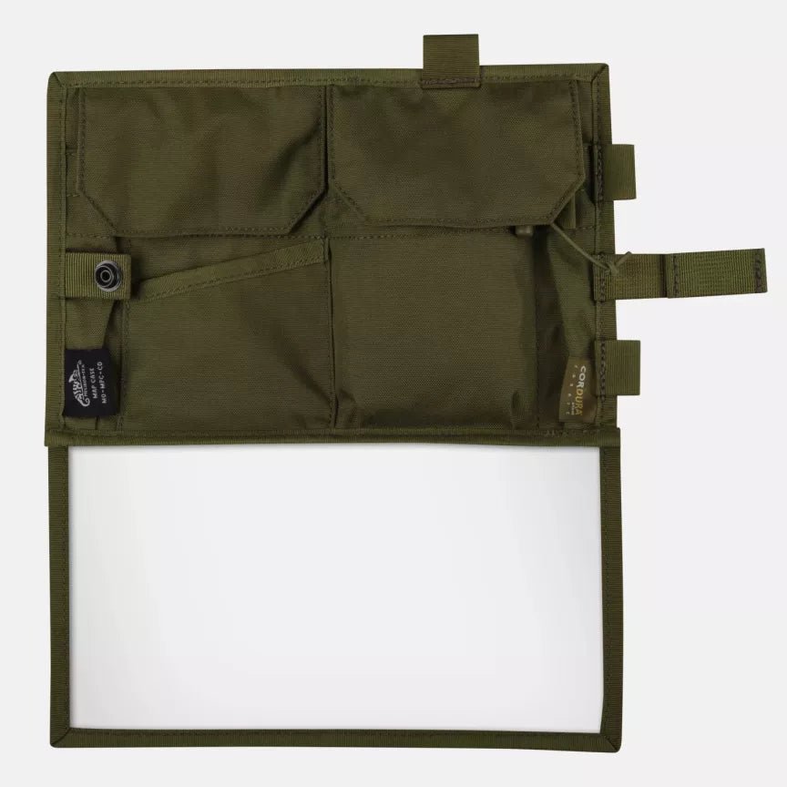 Kartmappe - Cordura® - Helikon-Tex